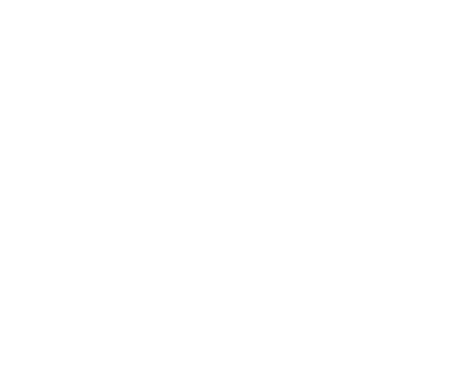 Plancha