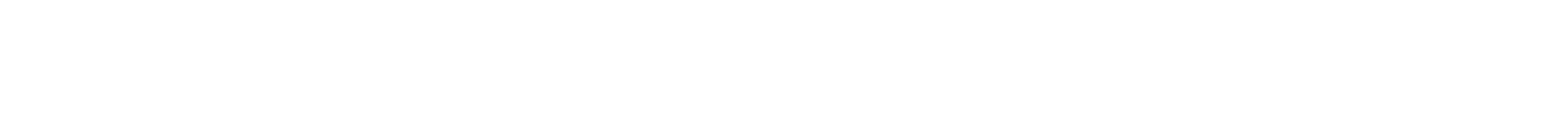 Cintillo de logos Grupo Mundo Maya